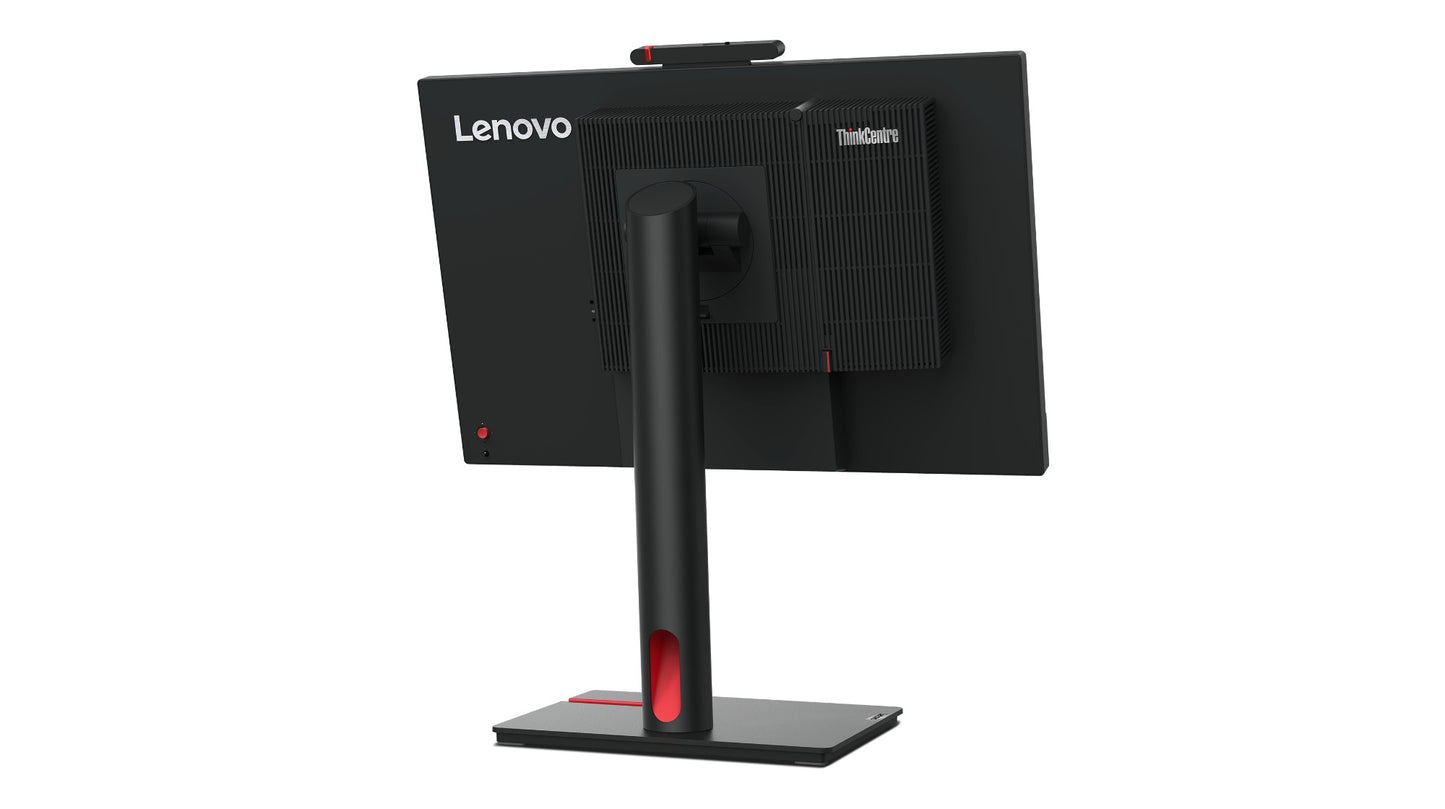 Lenovo ThinkCentre Tiny-In-One 22 Gen 5 21.5" Full HD IPS Monitor