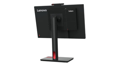Lenovo ThinkCentre Tiny-In-One 22 Gen 5 21.5" Full HD IPS Monitor