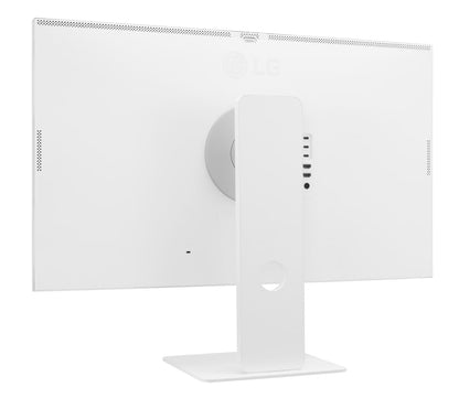 LG 32U850SA-W 31.5" 4K UHD IPS Monitor