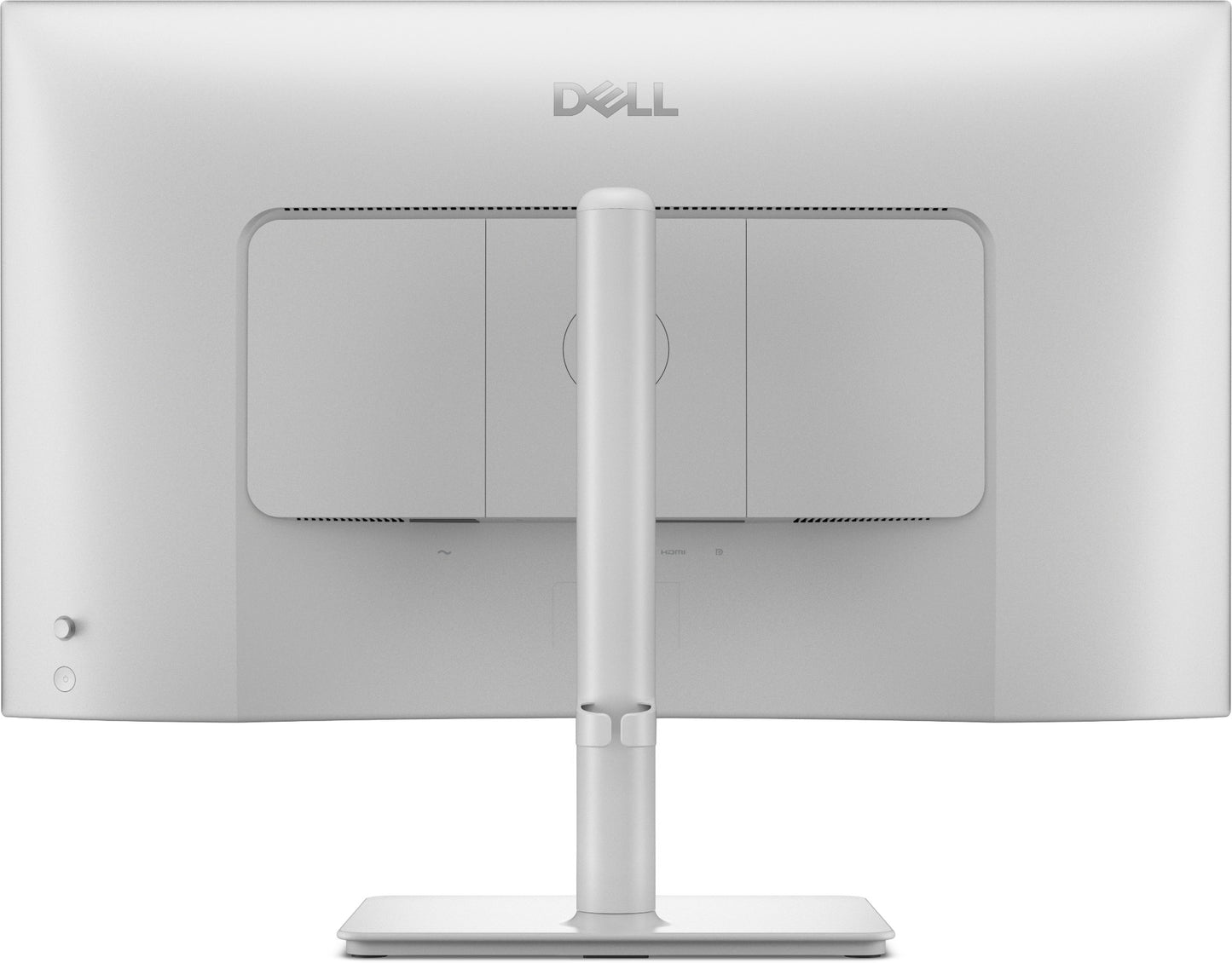 DELL Plus S2725DSM 27" QHD IPS 144Hz Monitor