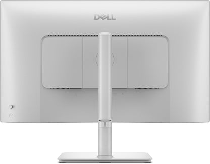 DELL Plus S2725DSM 27" QHD IPS 144Hz Monitor