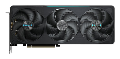 Gigabyte EAGLE GeForce RTX 5070 Ti 16GB GDDR7 OC Graphics Card