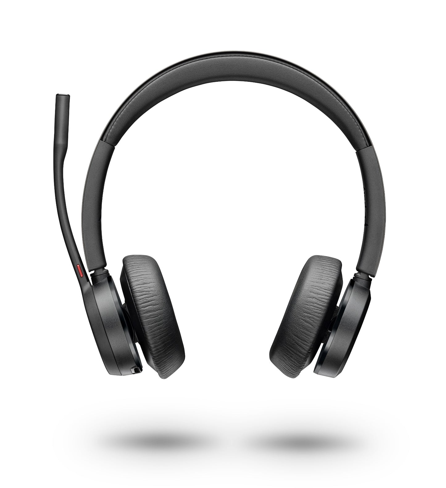 HP Poly Voyager 4320 USB-A Headset +BT700 dongle
