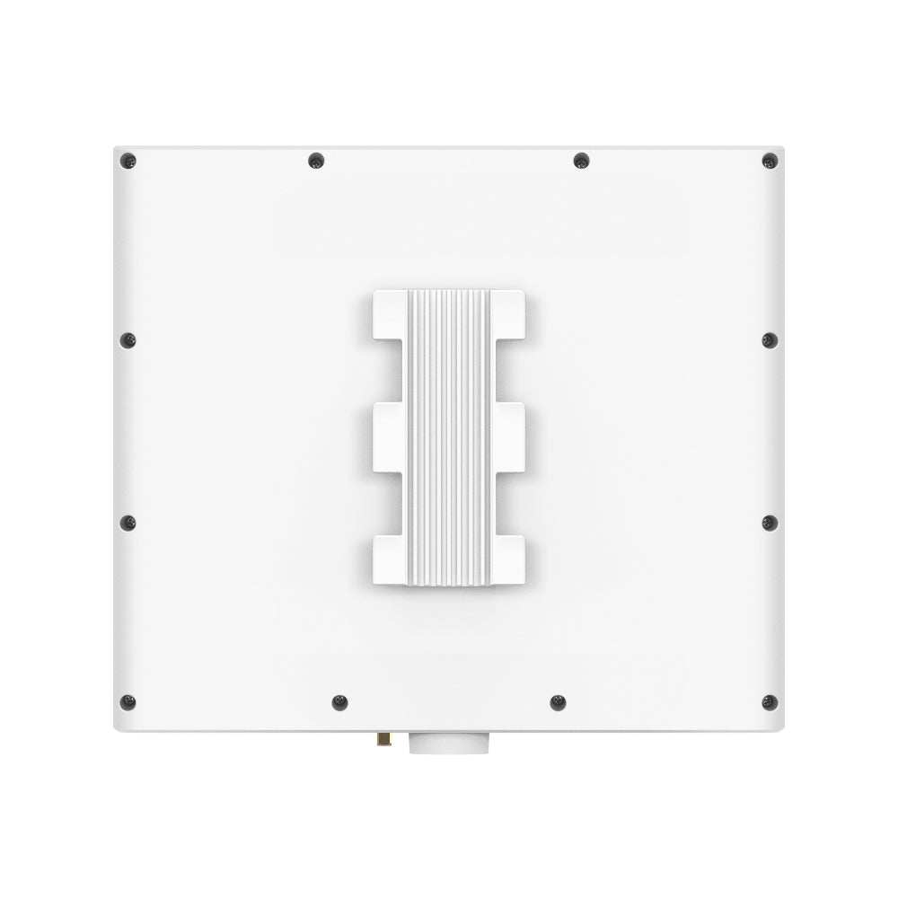 TP-LINK Omada BE9300 Ceiling Mount Tri-Band Wi-Fi 7 Access Point Networking