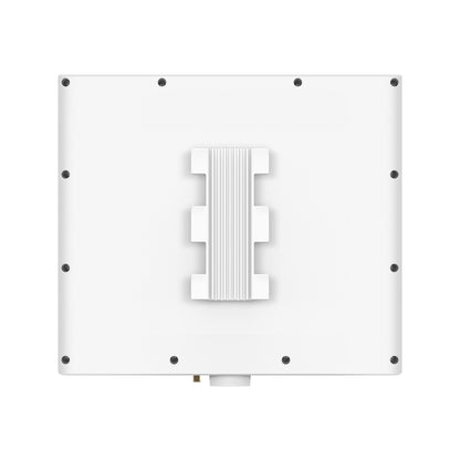 TP-LINK Omada BE9300 Ceiling Mount Tri-Band Wi-Fi 7 Access Point Networking