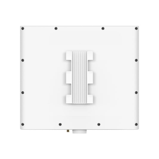 TP-LINK Omada BE9300 Ceiling Mount Tri-Band Wi-Fi 7 Access Point Networking