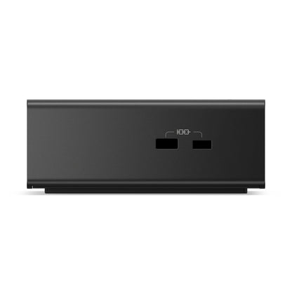 Lenovo ThinkPad Smart Gen2 Thunderbolt 4 Docking Station