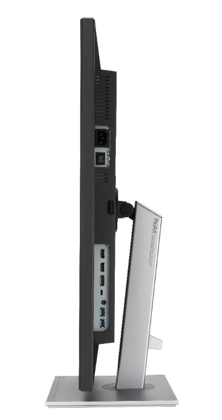 ASUS ProArt PA279CV 27" 4K UHD IPS Monitor