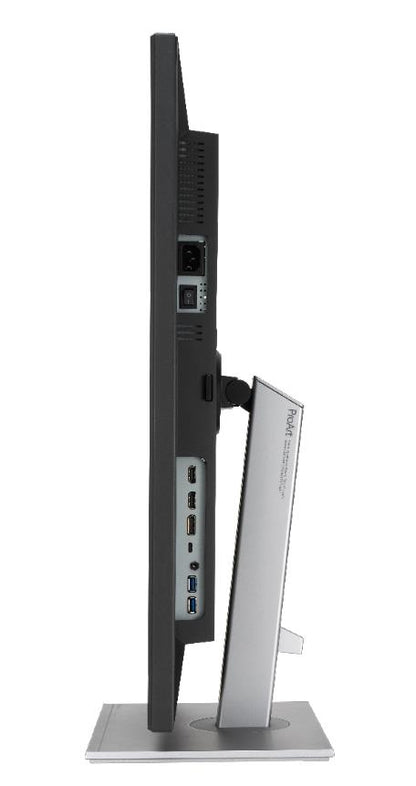 ASUS ProArt PA279CV 27" 4K UHD IPS Monitor