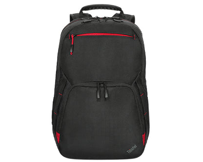 Lenovo 4X41A30364 laptop case 39.6 cm (15.6") Backpack Black Laptop Bag