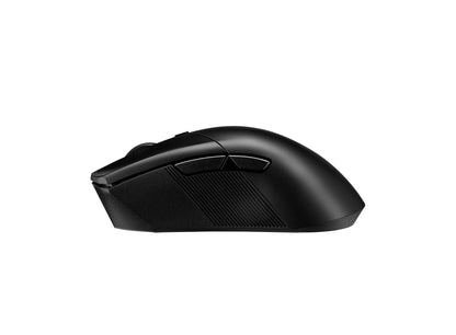 ASUS ROG Gladius III Wireless Mouse ()