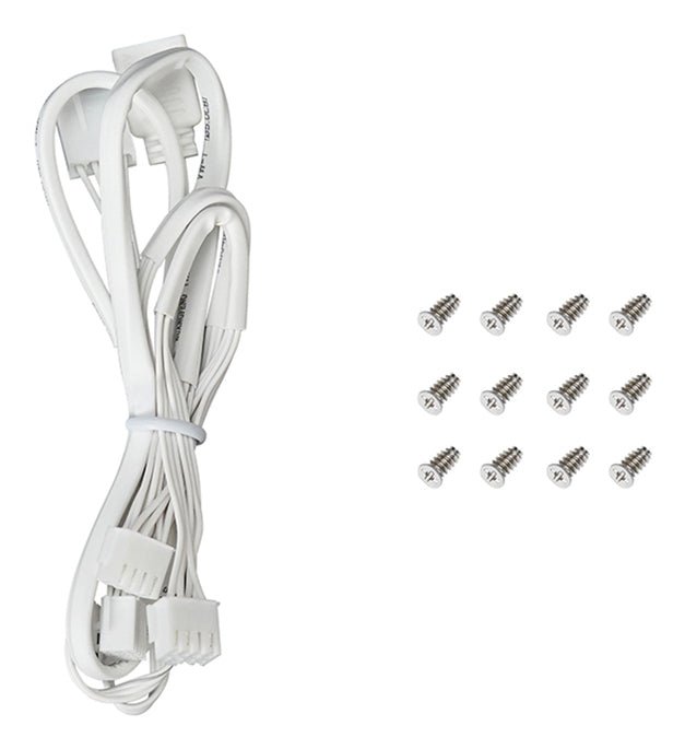DeepCool FD12 WH-3 IN 1 Computer case Fan 12 cm White 3 pc(s) Cooling