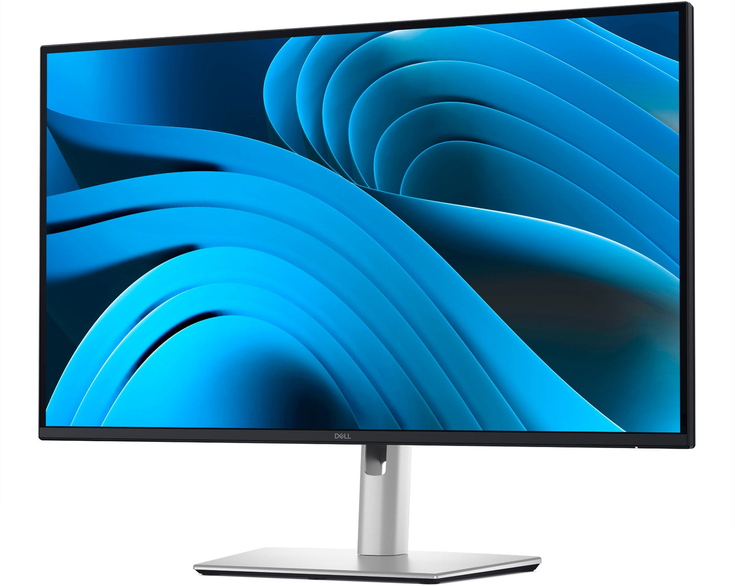 DELL Pro Plus P2725DE 27" QHD IPS 100Hz Monitor