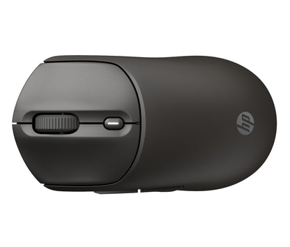 HP 400 Quiet Wireless Mouse ()
