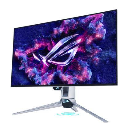 ASUS ROG Swift 26.5" QHD OLED 540Hz Monitor