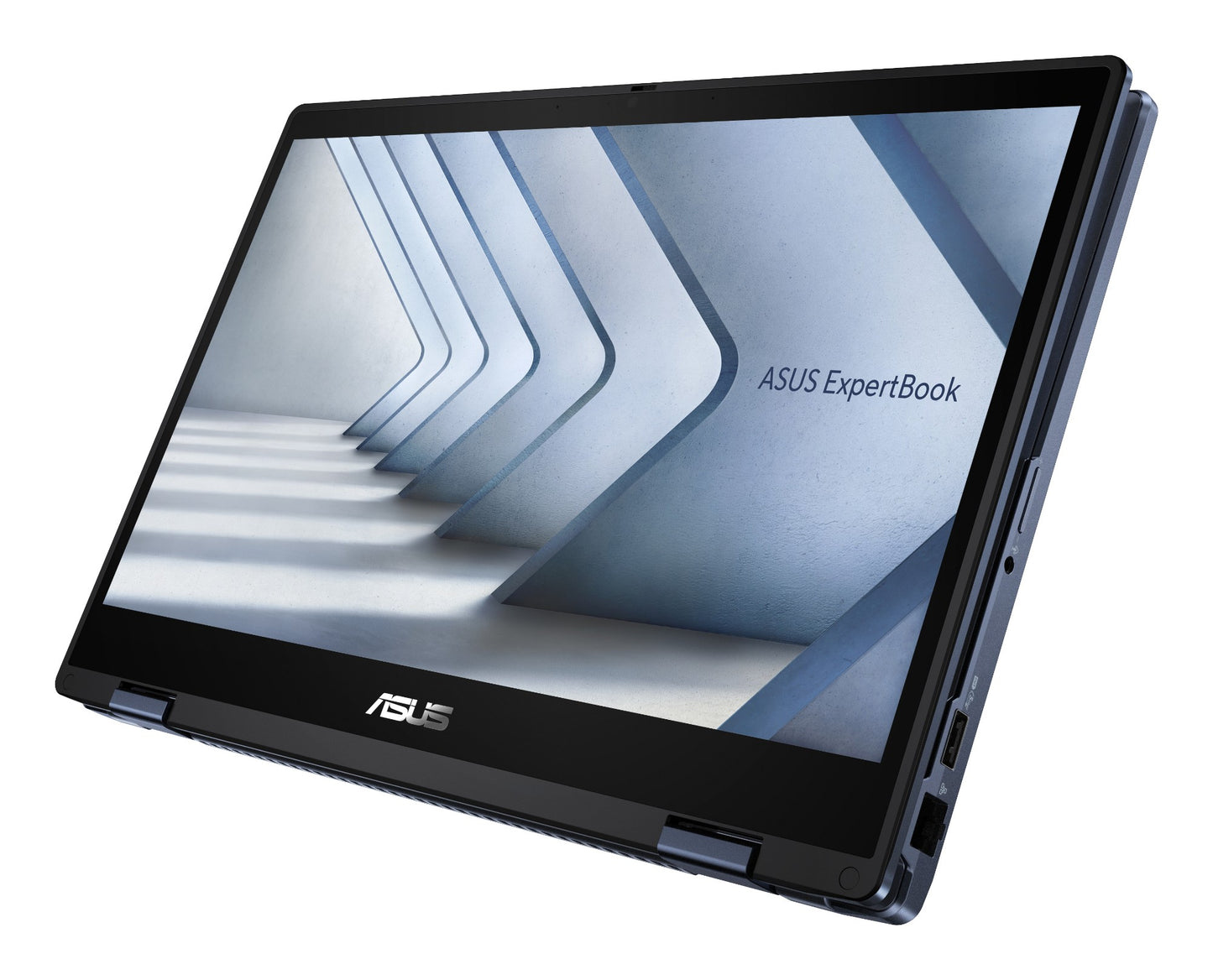 ASUS ExpertBook B3 Flip B3402FV-EC582XA 14" Core 5 120U 8GB 256GB SSD Laptop