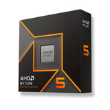 Components