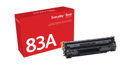 Xerox 006R03650 Toner Cartridge (1.5K pages)