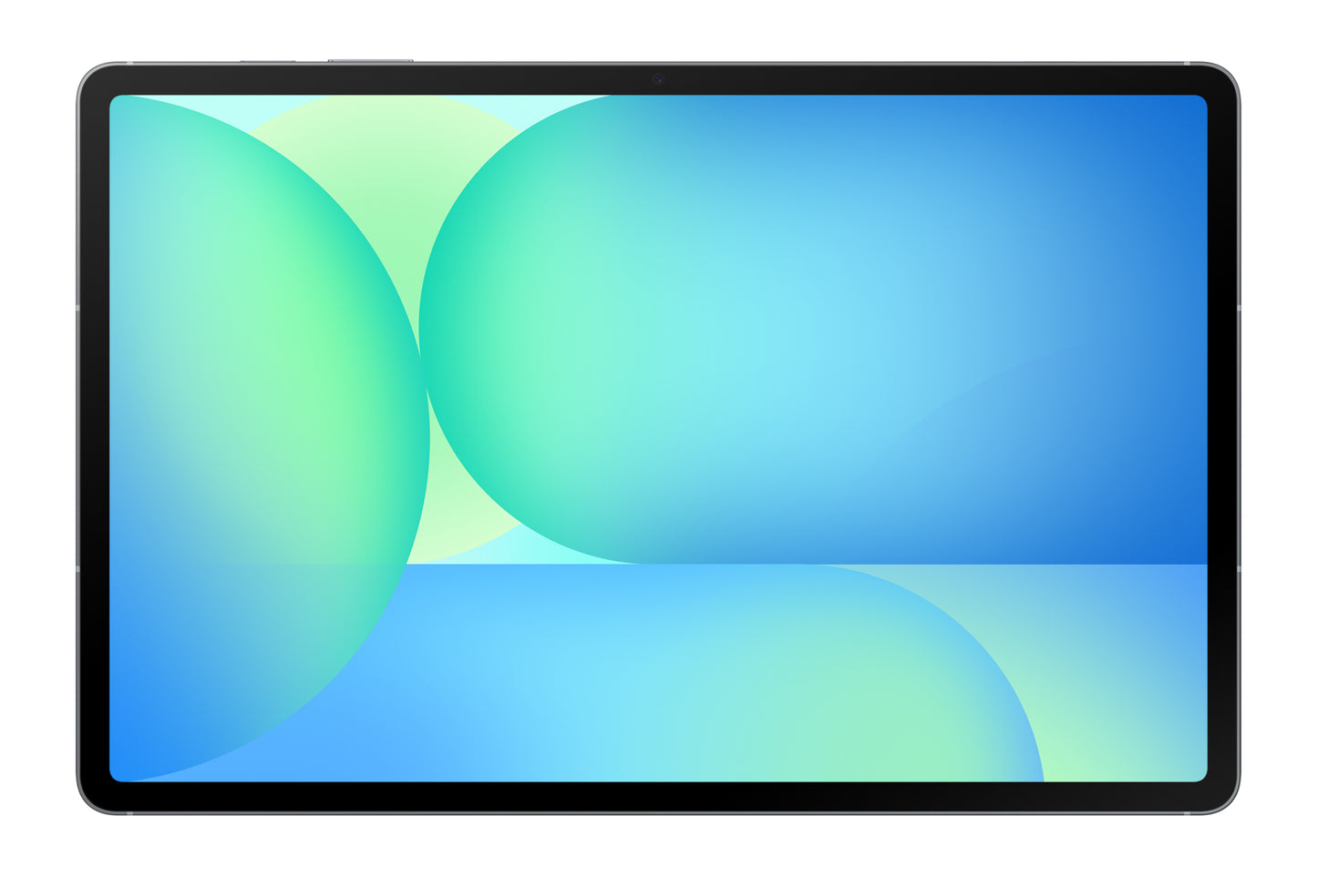Samsung Galaxy Tab S10 FE+ Mobile Computer
