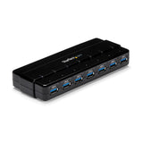 Cables & Adapters