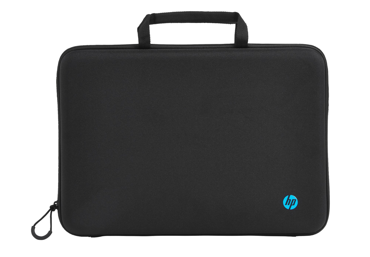 HP Mobility 14-inch Laptop Case Laptop Bag