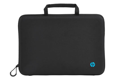 HP Mobility 14-inch Laptop Case Laptop Bag