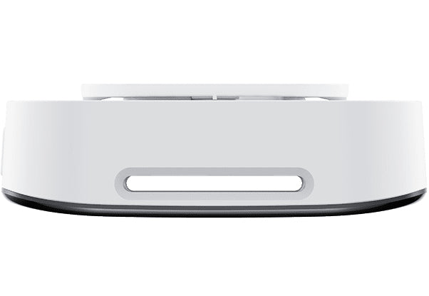 Yealink RoomSensor Pro Multifunctional room sensor Black, White Webcam