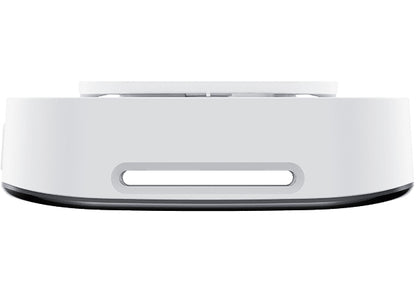 Yealink RoomSensor Pro Multifunctional room sensor Black, White Webcam