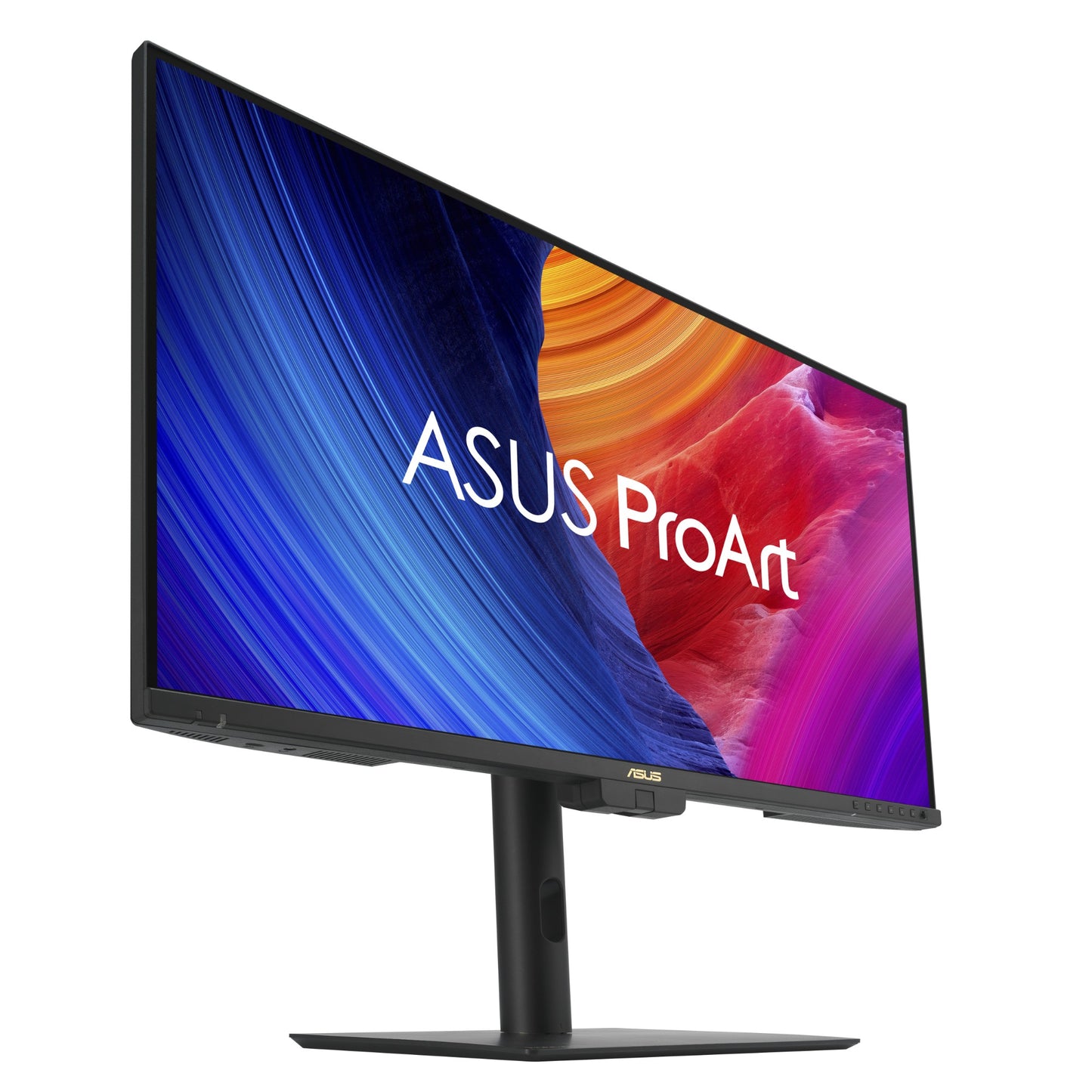 ASUS ProArt PA32UCE 31.5" 4K UHD IPS Monitor
