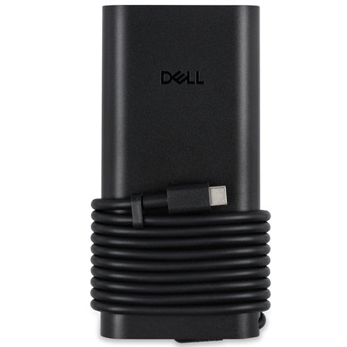 DELL DRGYJ power adapter/inverter Indoor 165 W Black Charger