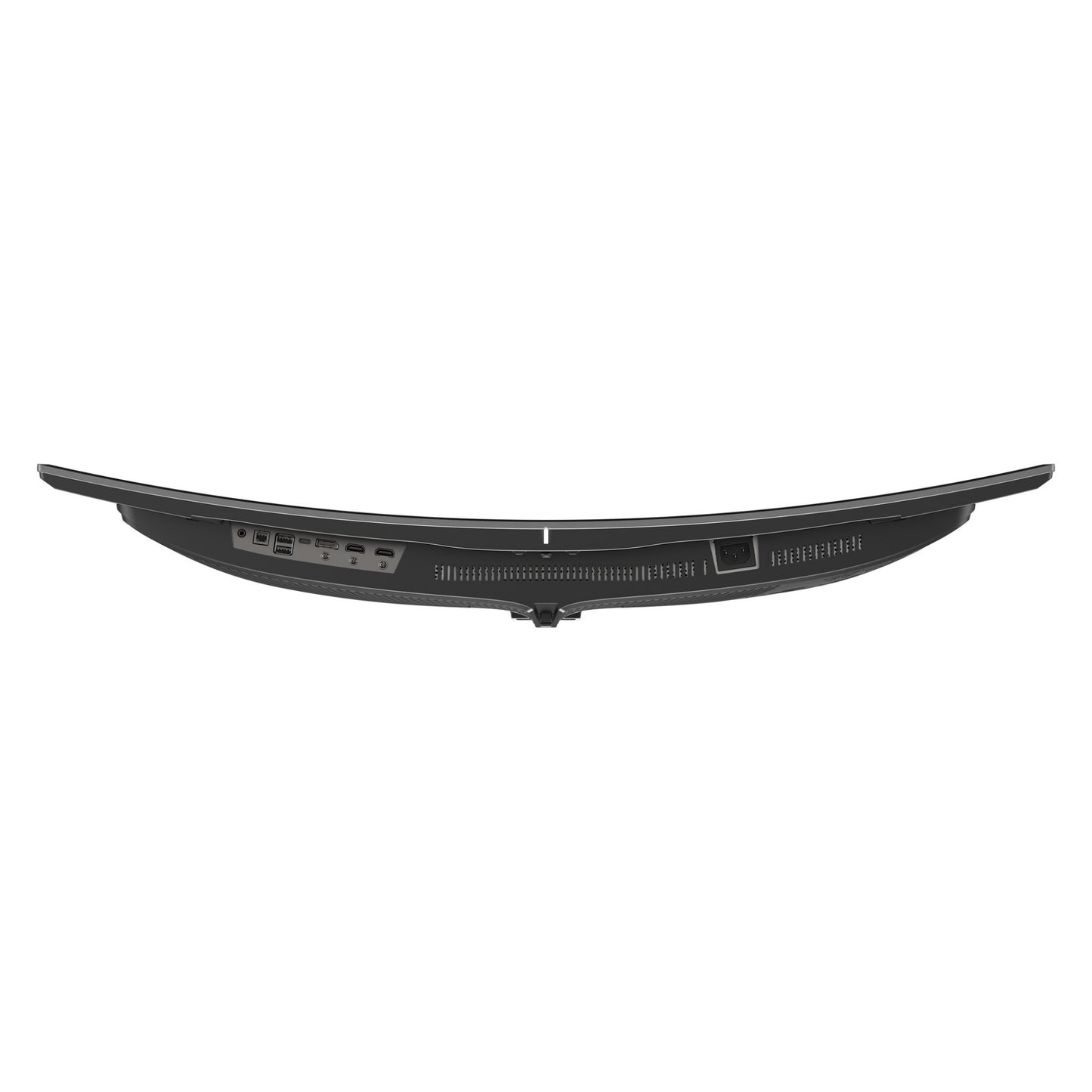 MSI MPG 341CQPX QD-OLED 34" UWQHD OLED 240Hz Curved Monitor
