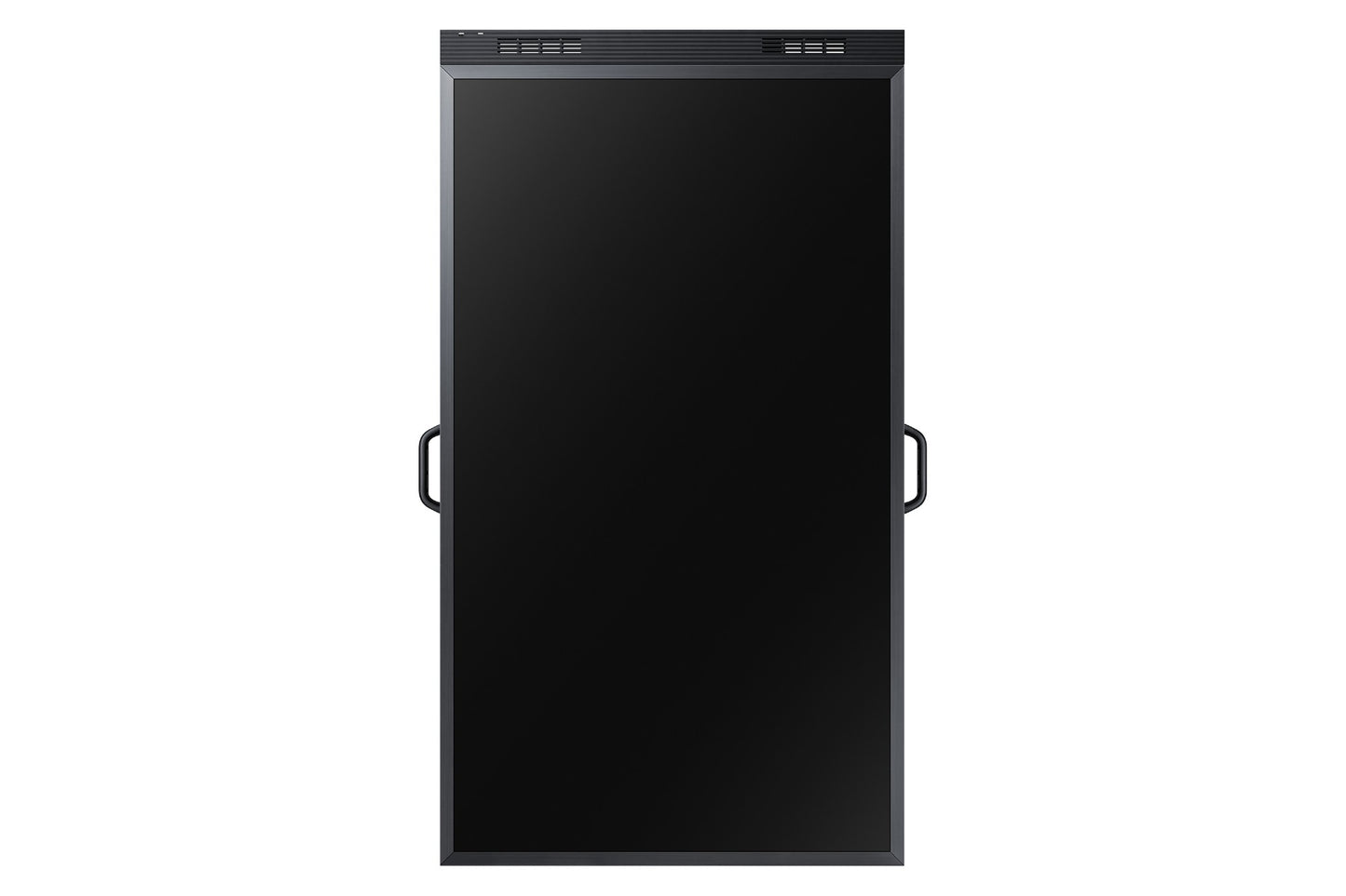 Samsung OM55N-DS Digital signage flat panel 55" Full HD VA Monitor