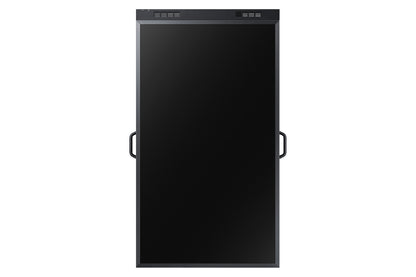 Samsung OM55N-DS Digital signage flat panel 55" Full HD VA Monitor