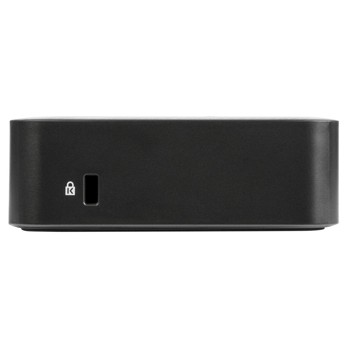 Targus DOCK430EUZ USB-C Docking Station