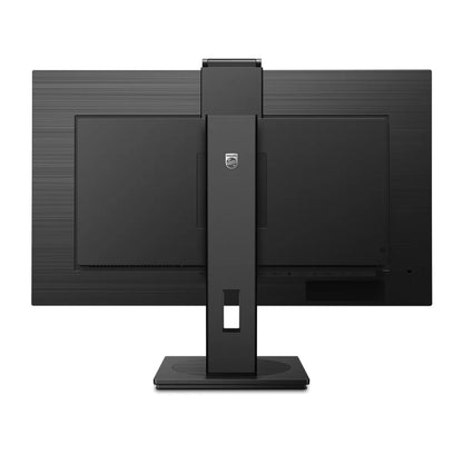 Philips P Line 326P1H/00 31.5" QHD IPS Monitor
