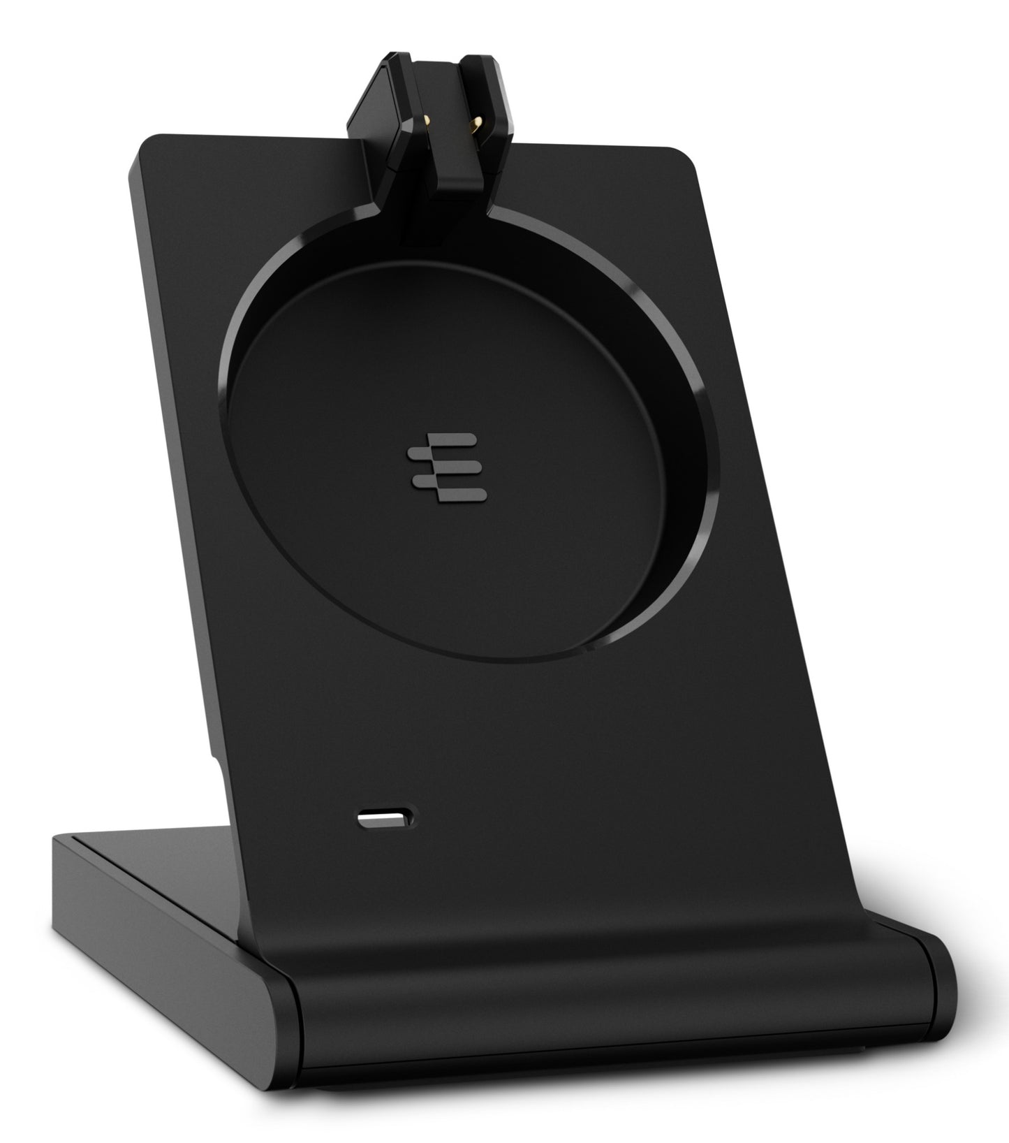 EPOS IMPACT 5000 Go MS Mono 3in1 WL USB-A Headset
