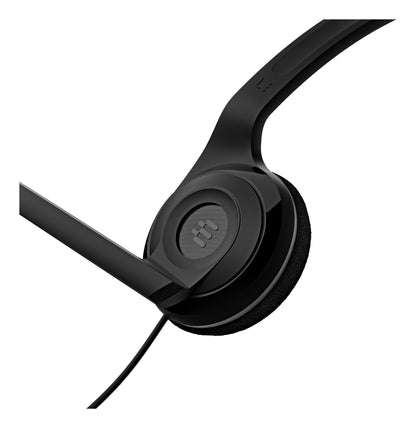 EPOS Sennheiser PC 5 CHAT Headset