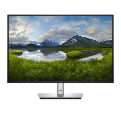DELL Pro Plus P2425 24.1" WUXGA IPS 100Hz Monitor