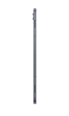 Samsung Galaxy Tab S Galaxy Tab S10+ Mobile Computer