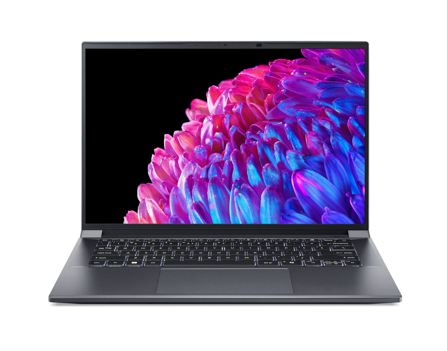 Acer Swift SFX14-72G-50P2 14.5" Core Ultra 5 125H 32GB 1TB SSD Laptop