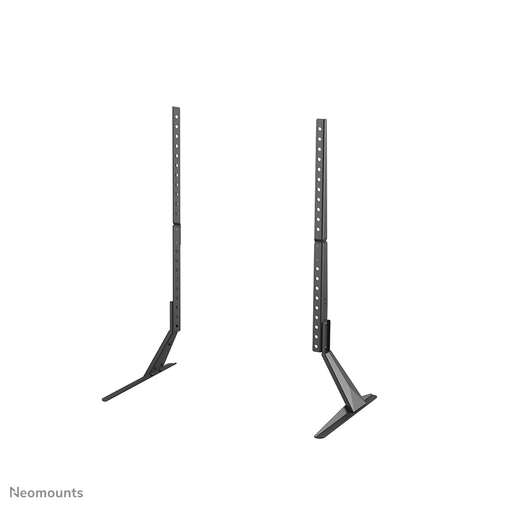 Neomounts DS45-430BL19 TV stand 23-75"