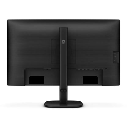 Philips 3000 series 27B2U3601/00 27" QHD IPS 120Hz Monitor