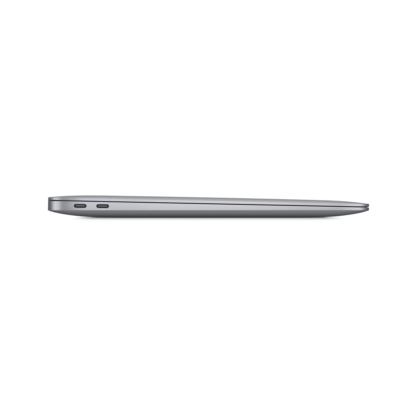 Apple MacBook Air 2020 13.3in M1 13.3" Apple M M1 8GB 256GB SSD Laptop