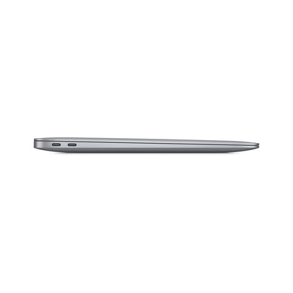 Apple MacBook Air 2020 13.3in M1 13.3" Apple M M1 8GB 256GB SSD Laptop