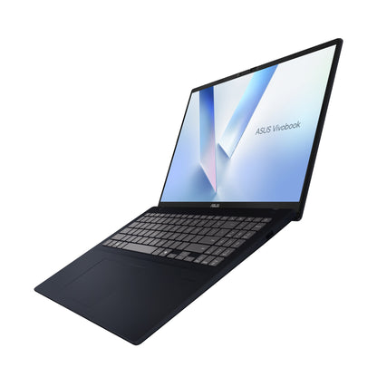 ASUS Vivobook 16 X1607QA-MB005W Copilot+ PC 16" Snapdragon X1-26-100 16GB 512GB SSD Laptop