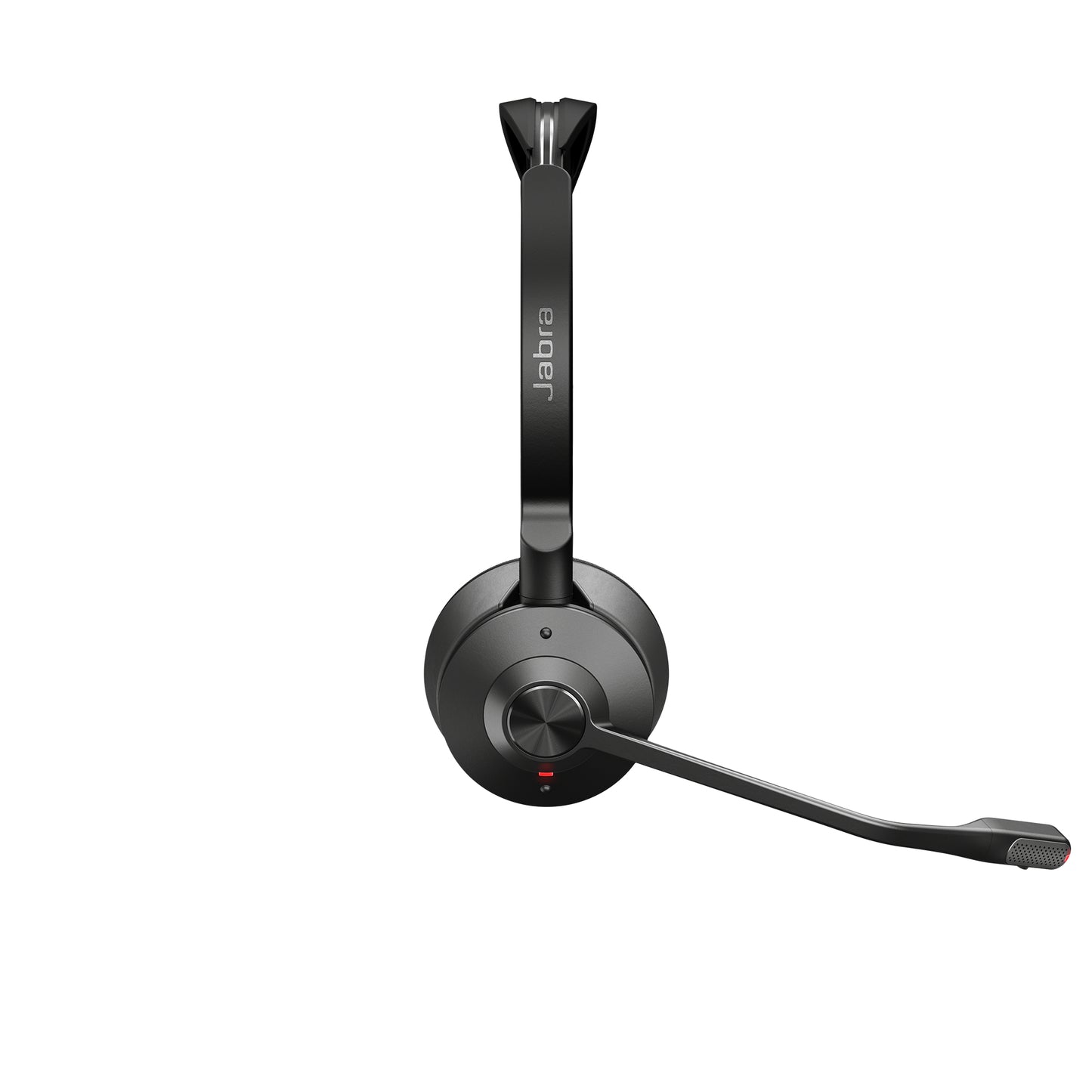 Jabra Engage 55 - USB-A UC Stereo, EMEA/APAC Headset