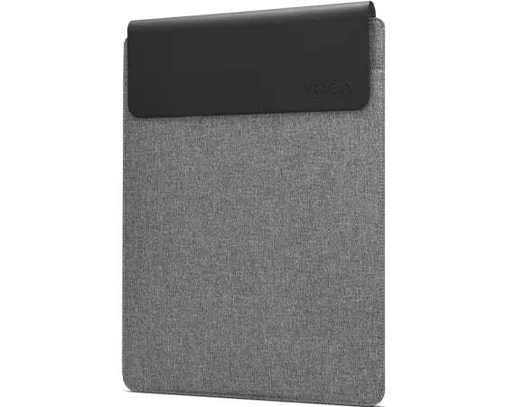 Lenovo GX41K68627 laptop case 40.6 cm (16") Sleeve case Grey Laptop Bag