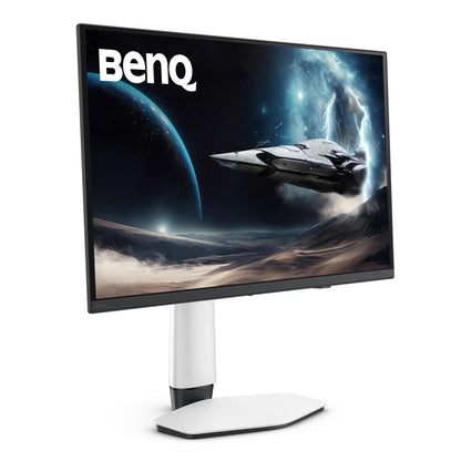 BenQ EX271QZ 26.5" QHD IPS 500Hz Monitor