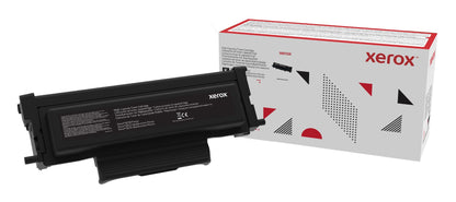 Xerox 006R04400 Toner Cartridge (3K pages, Xerox B 230)