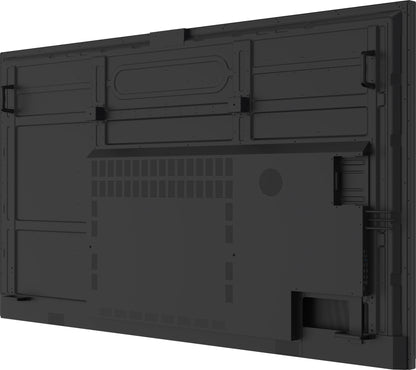 iiyama TE9813A-B2AG Signage Display Kiosk design 2.48 m 4K UHD IPS Touch Monitor
